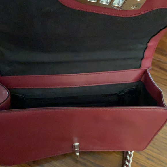 Purse - Picture 5 of 5